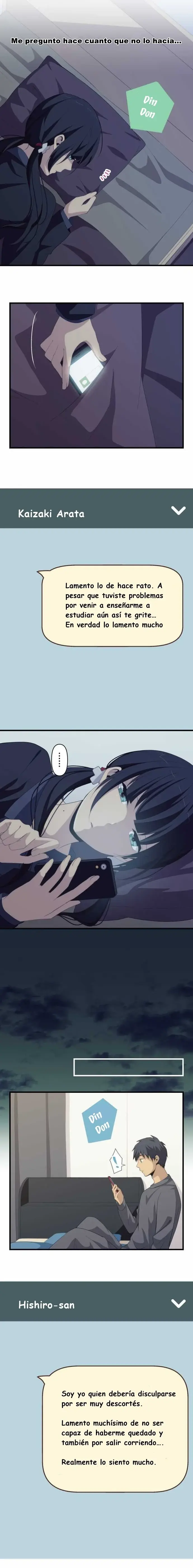 Capitulo 187 page 6