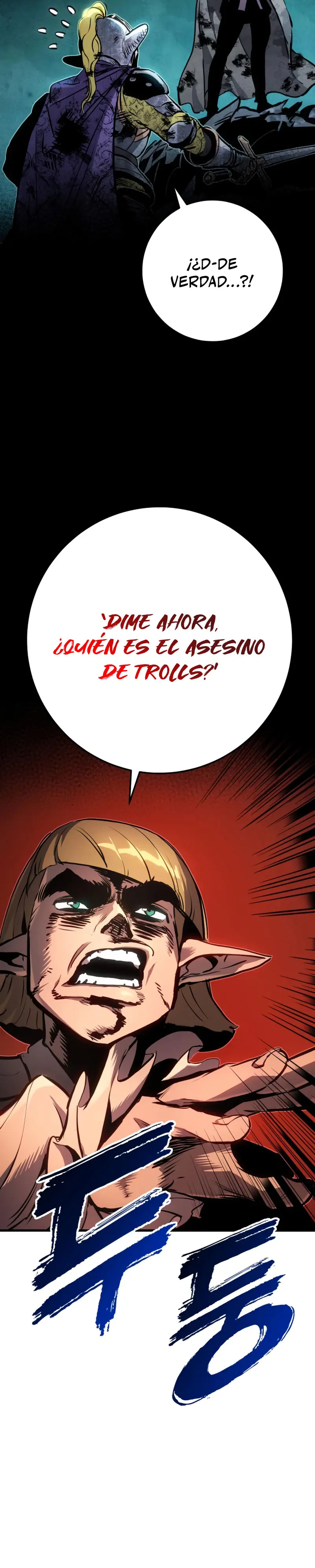 Capitulo 35 page 10