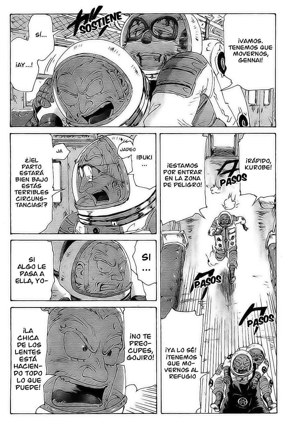 Capitulo 73 page 4