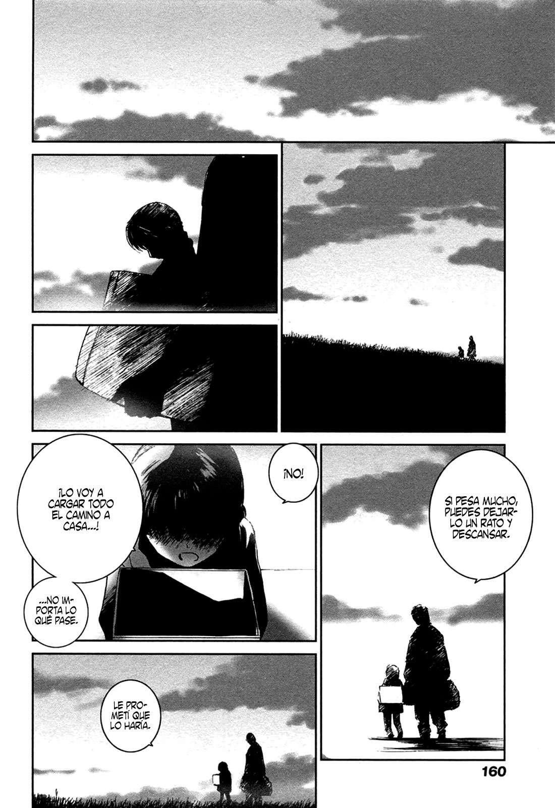 Capitulo 21.05 page 6