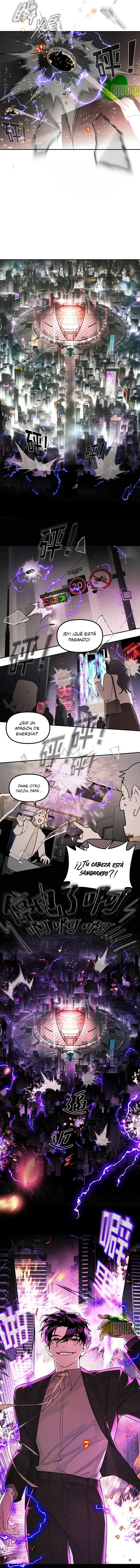 Capitulo 4 page 9