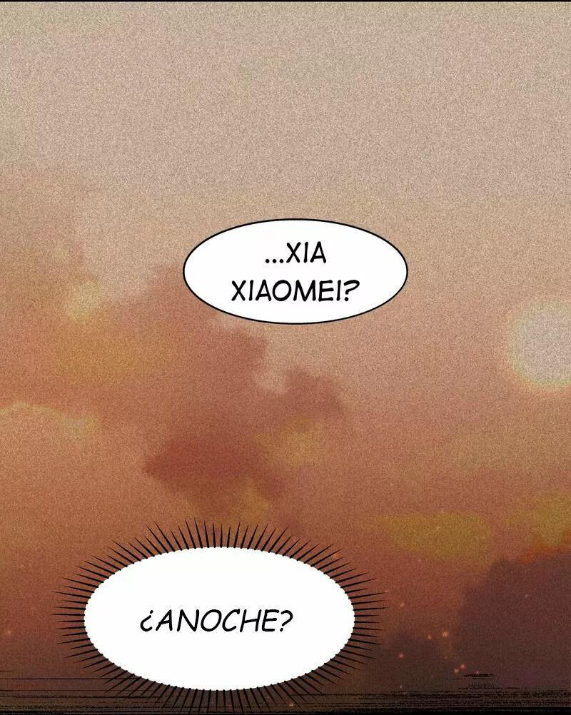 Capitulo 29 page 39