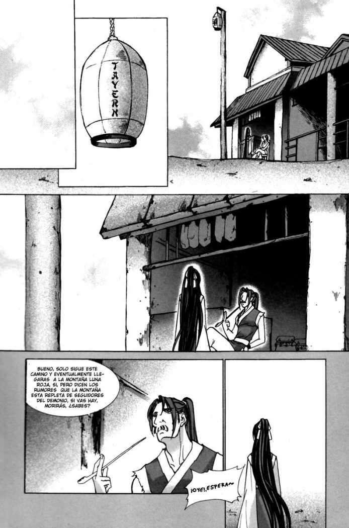 Capitulo 144 page 64