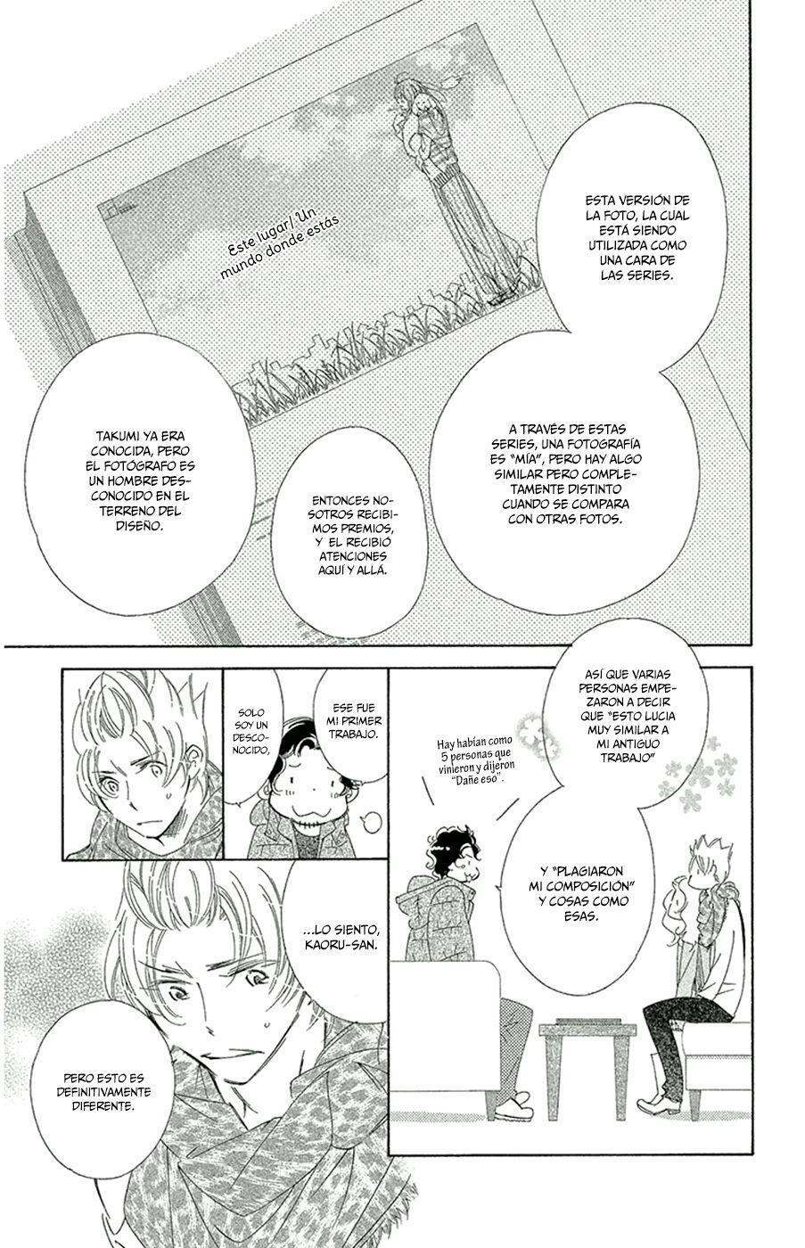 Capitulo 19 page 11