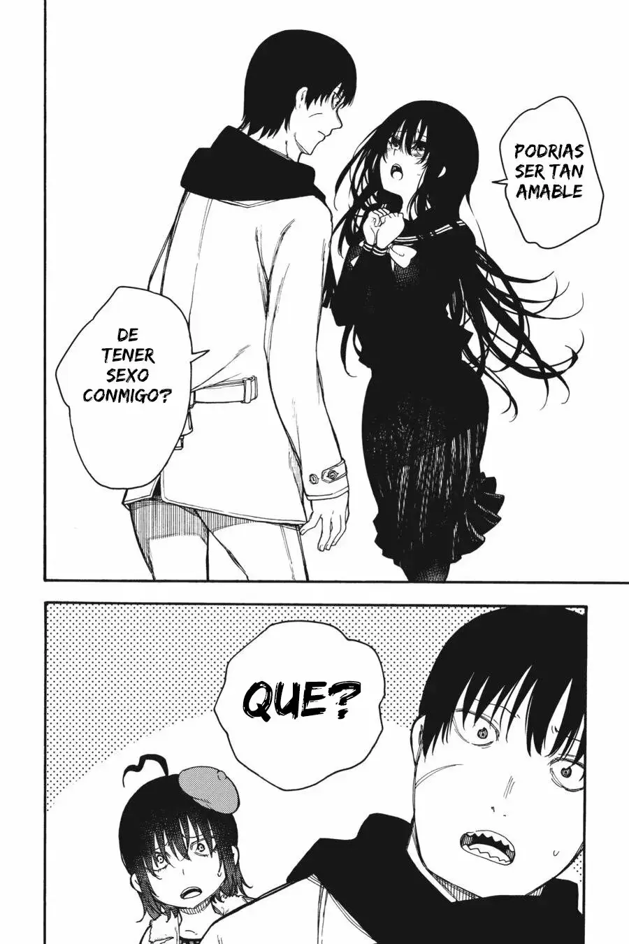 Capitulo 55 page 45