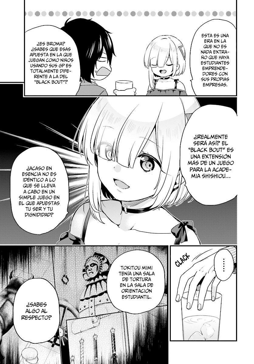 Capitulo 8 page 20