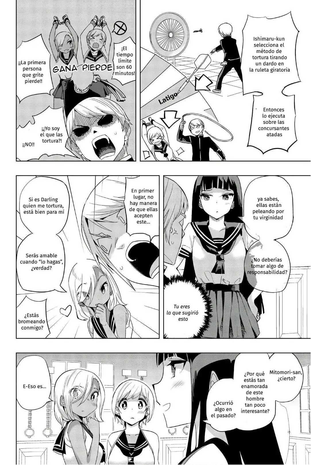 Capitulo 11 page 3