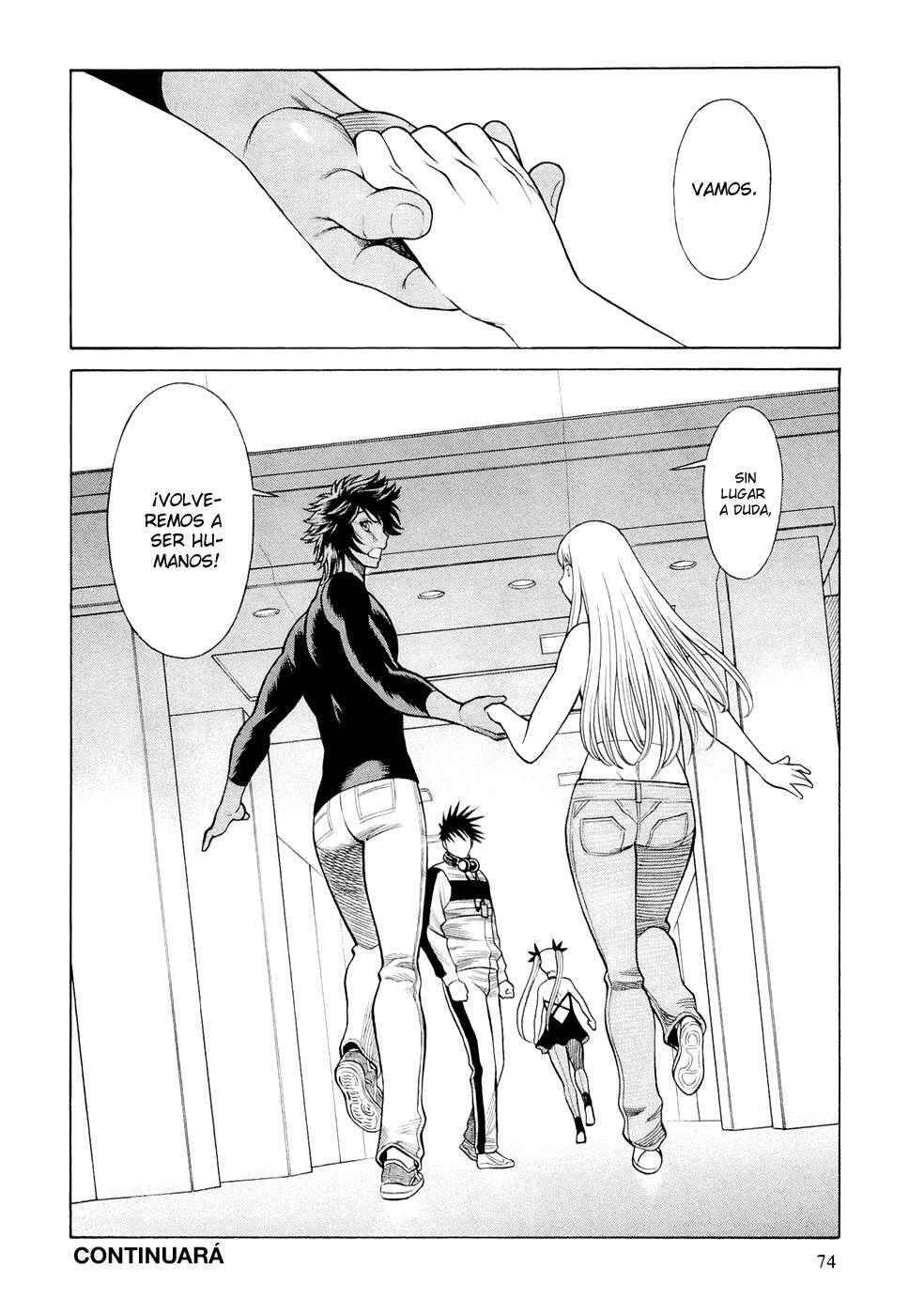 Capitulo 4 page 18