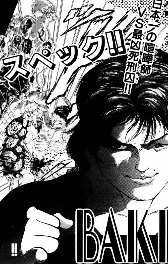 Capitulo 34 page 19