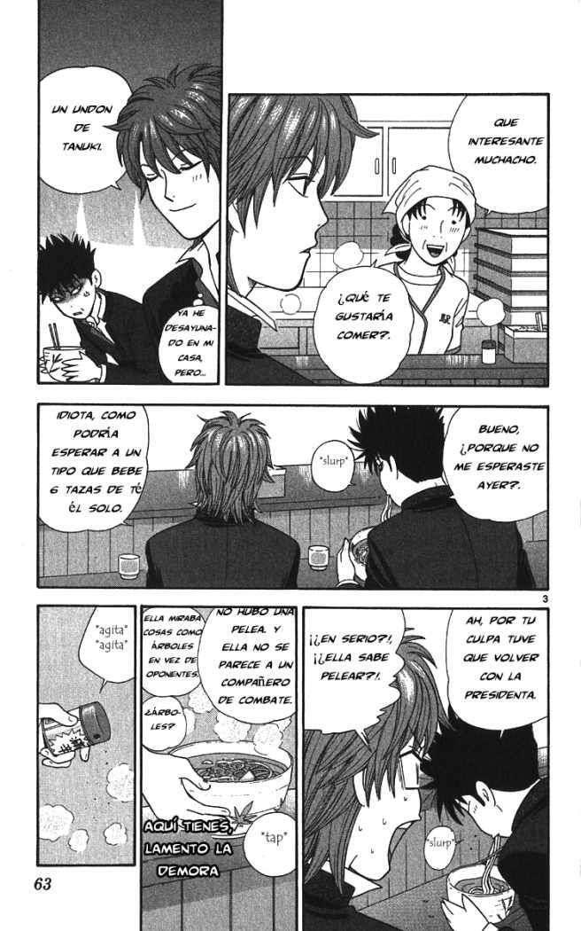 Capitulo 13 page 4