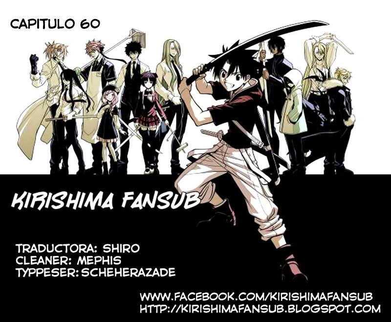 Capitulo 60 page 1