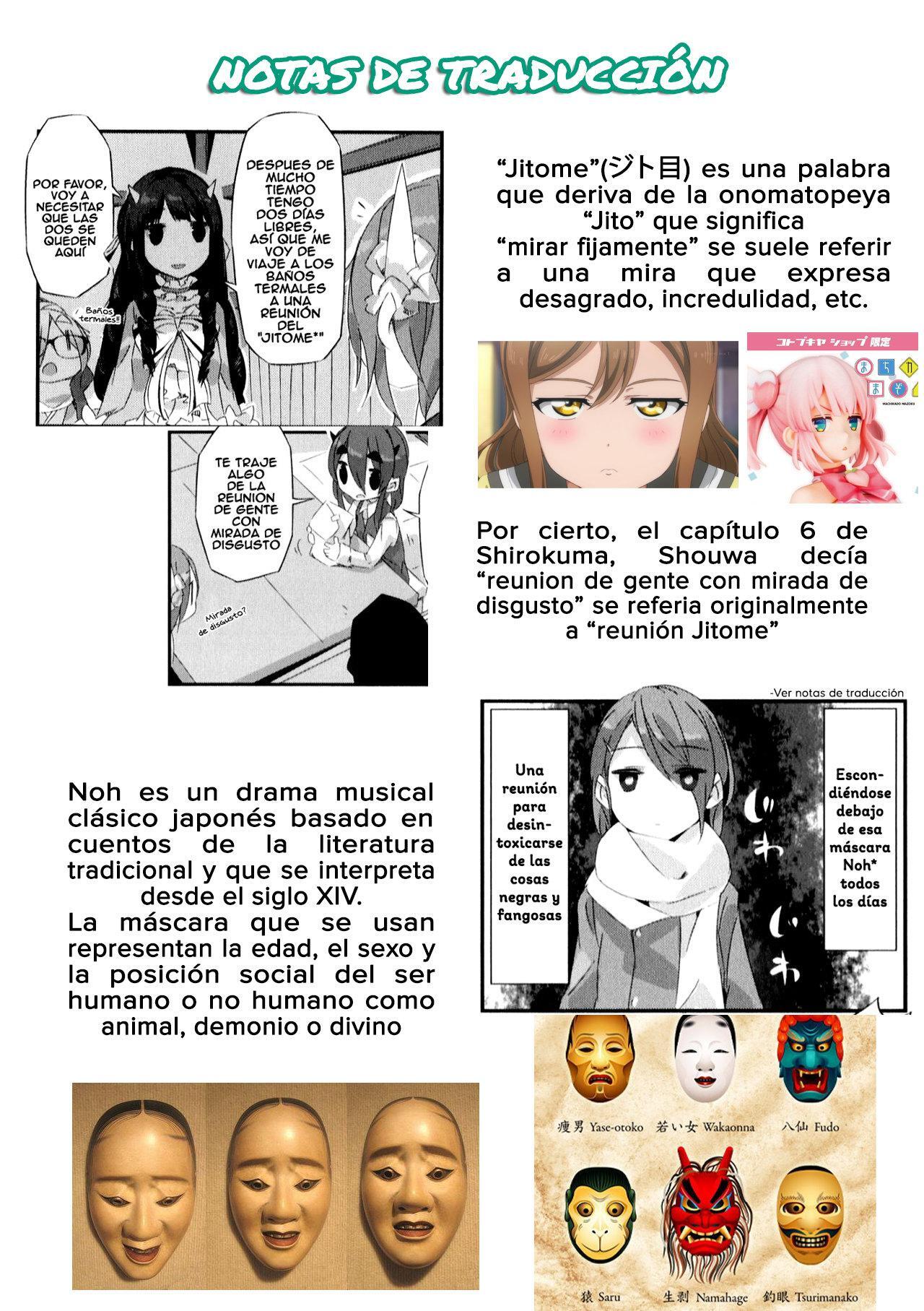Capitulo 9 page 12