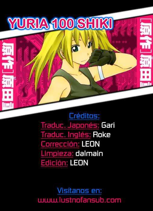 Capitulo 56 page 31