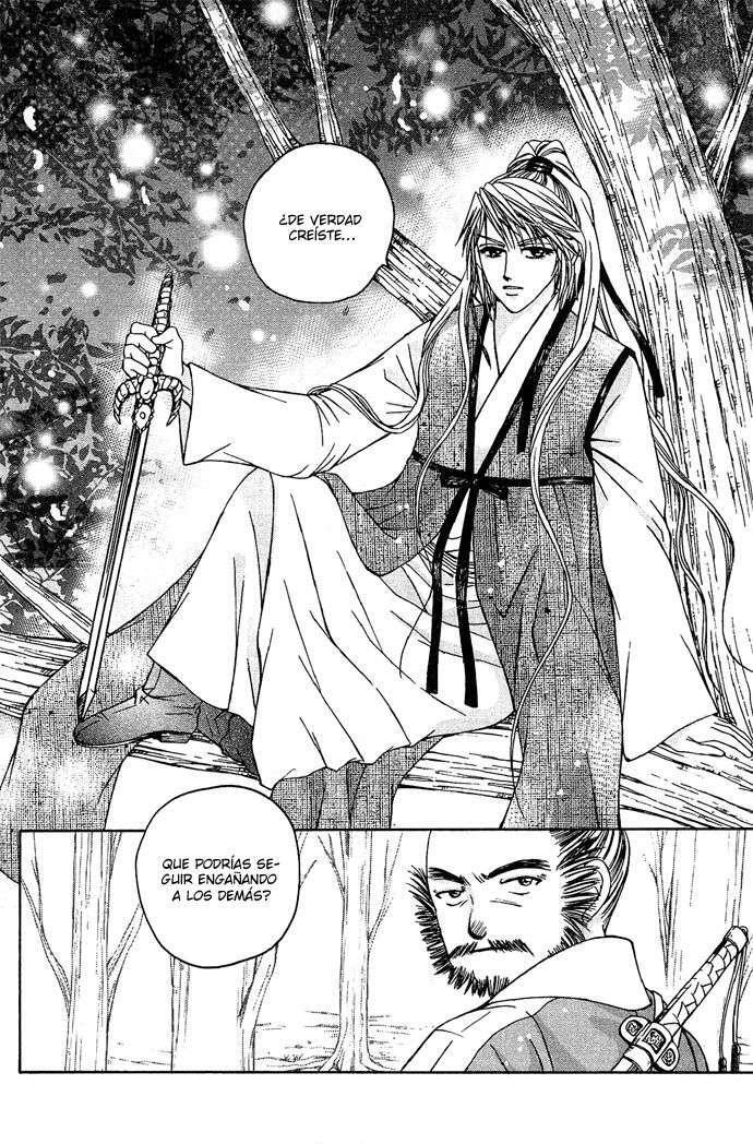 Capitulo 8 page 16