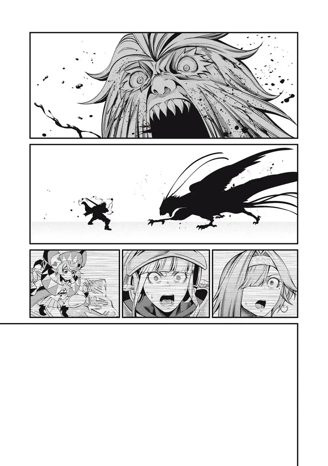 Capitulo 79 page 13