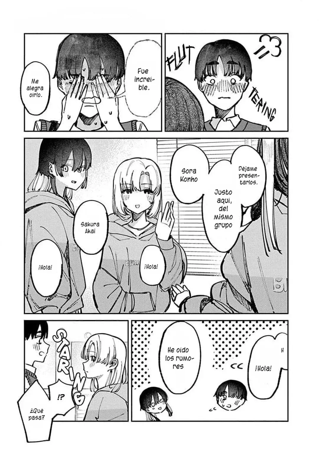 Capitulo 15 page 9
