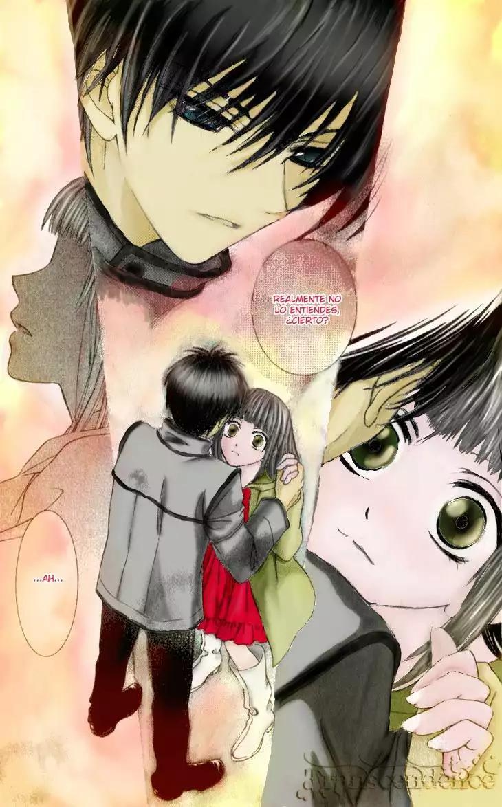 Capitulo 9 page 30