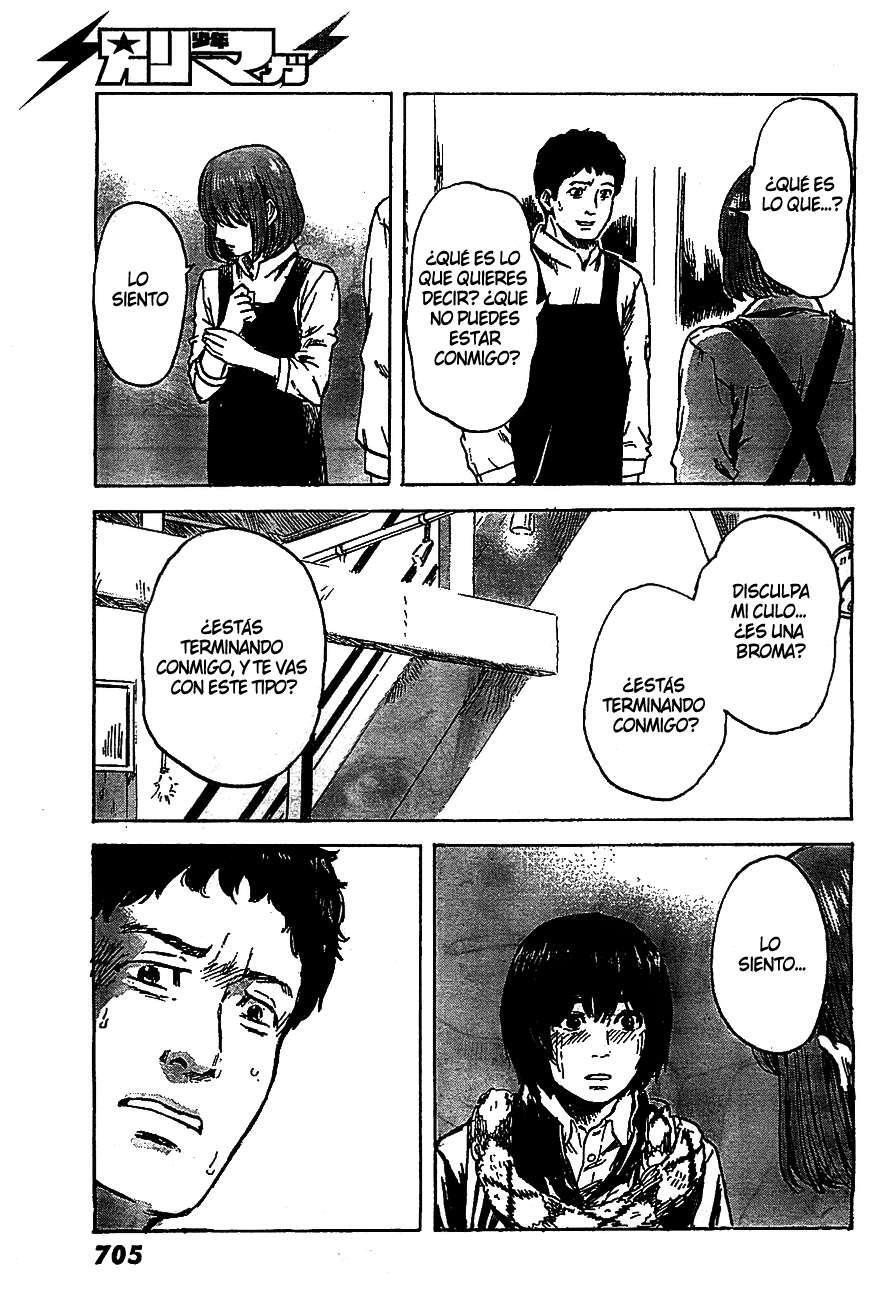 Capitulo 45 page 13