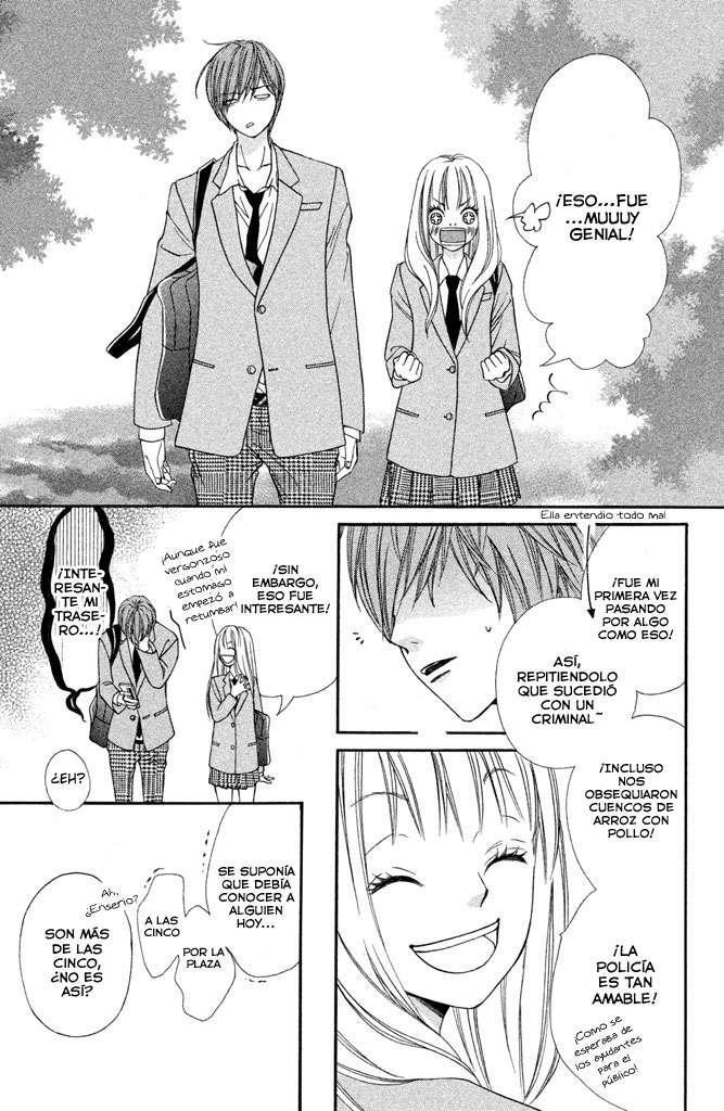 Capitulo 1 page 25