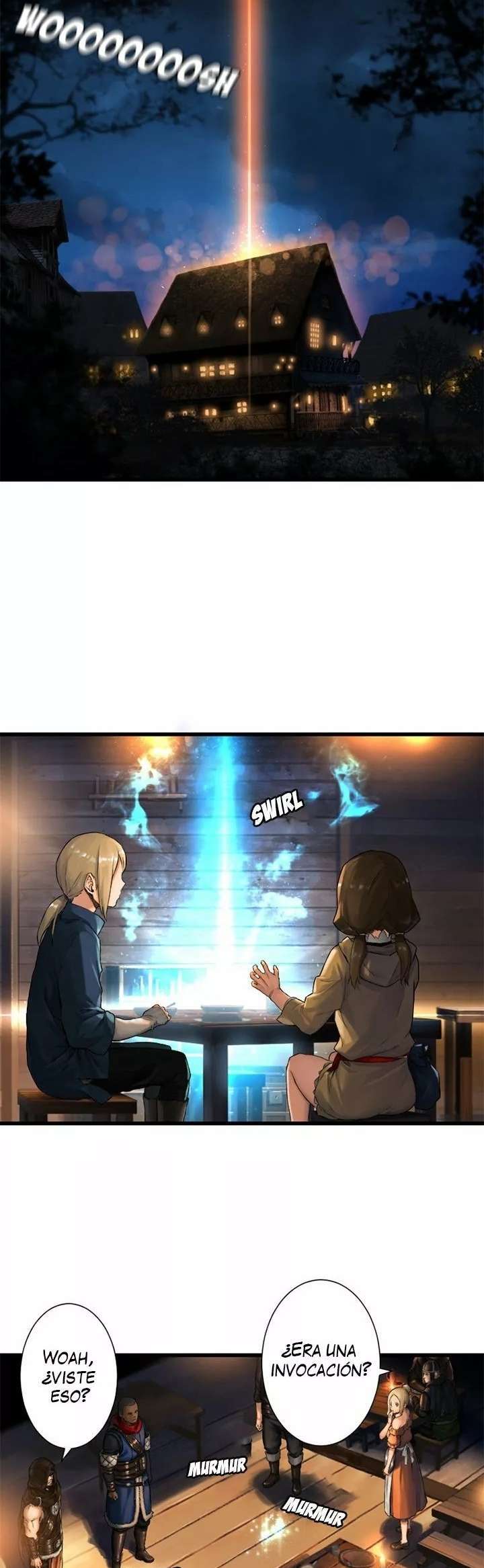 Capitulo 23 page 6