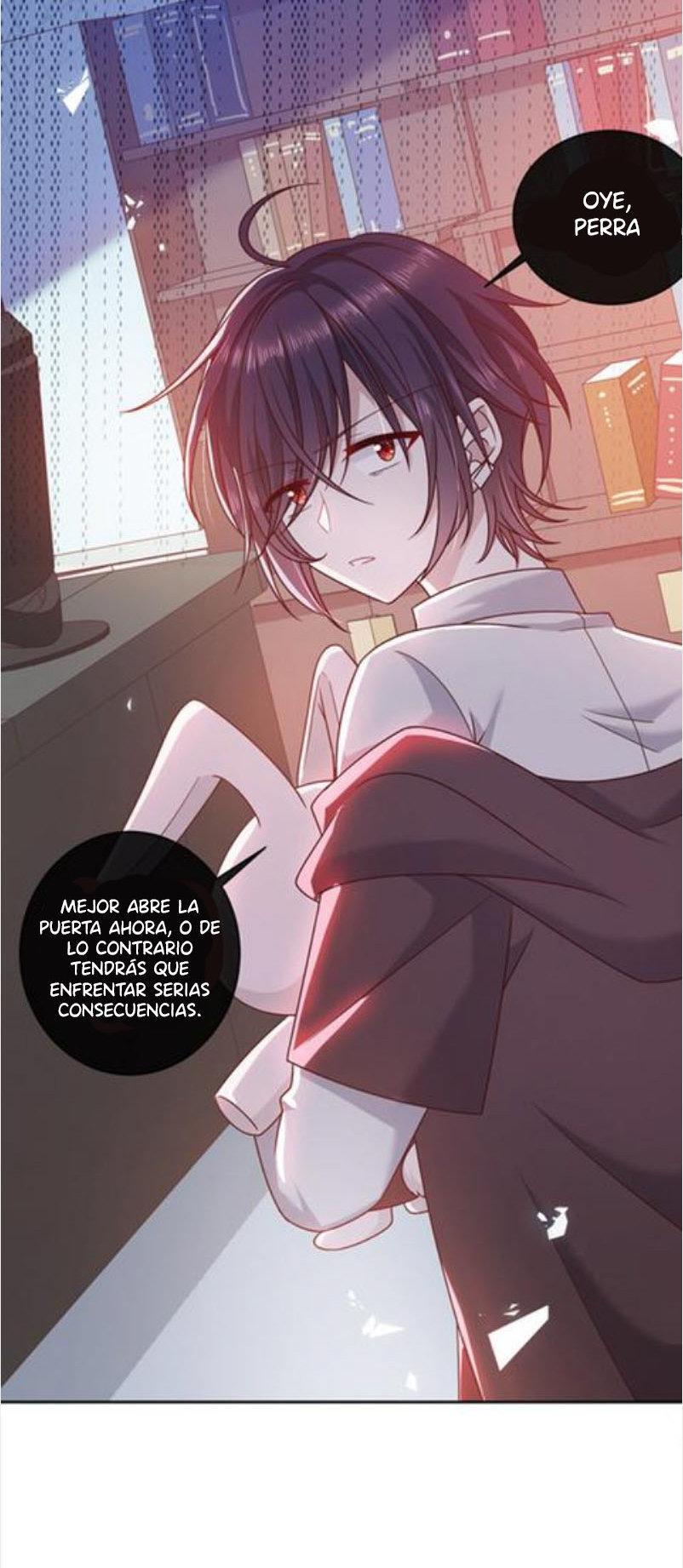 Capitulo 94 page 23