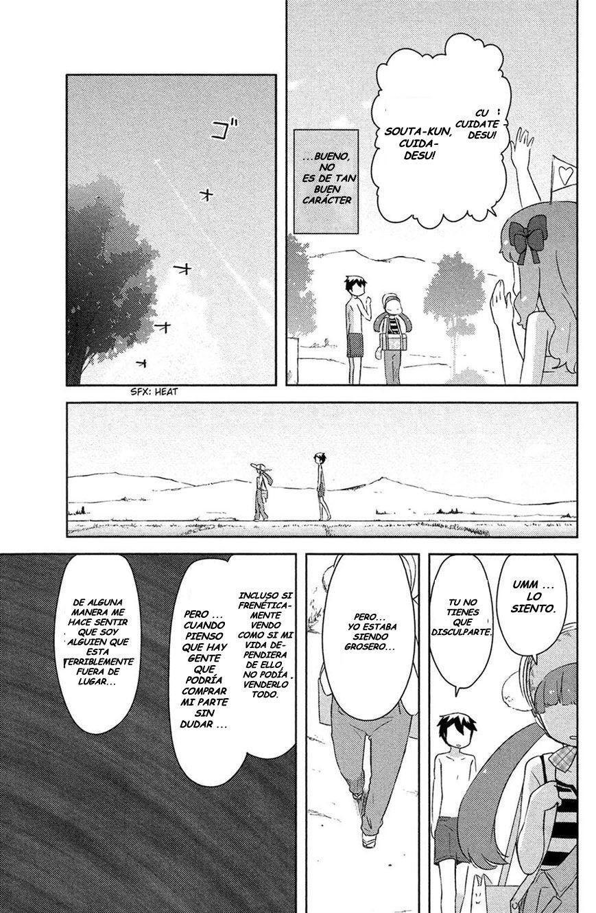 Capitulo 13 page 31