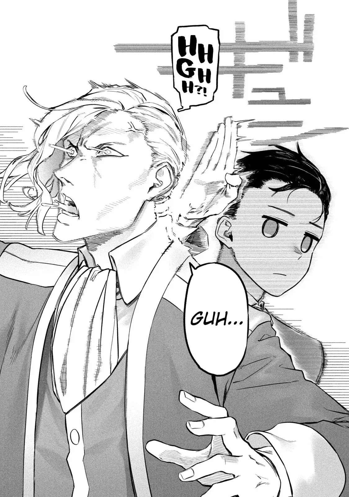 Capitulo 4 page 22