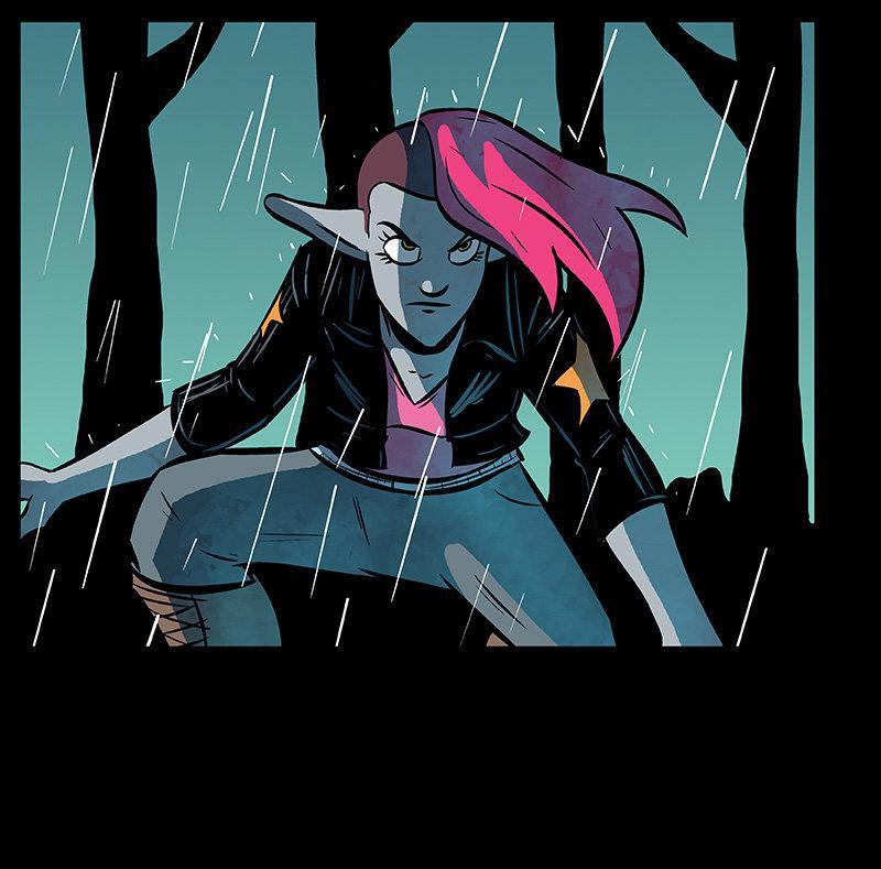 Capitulo 58 page 19