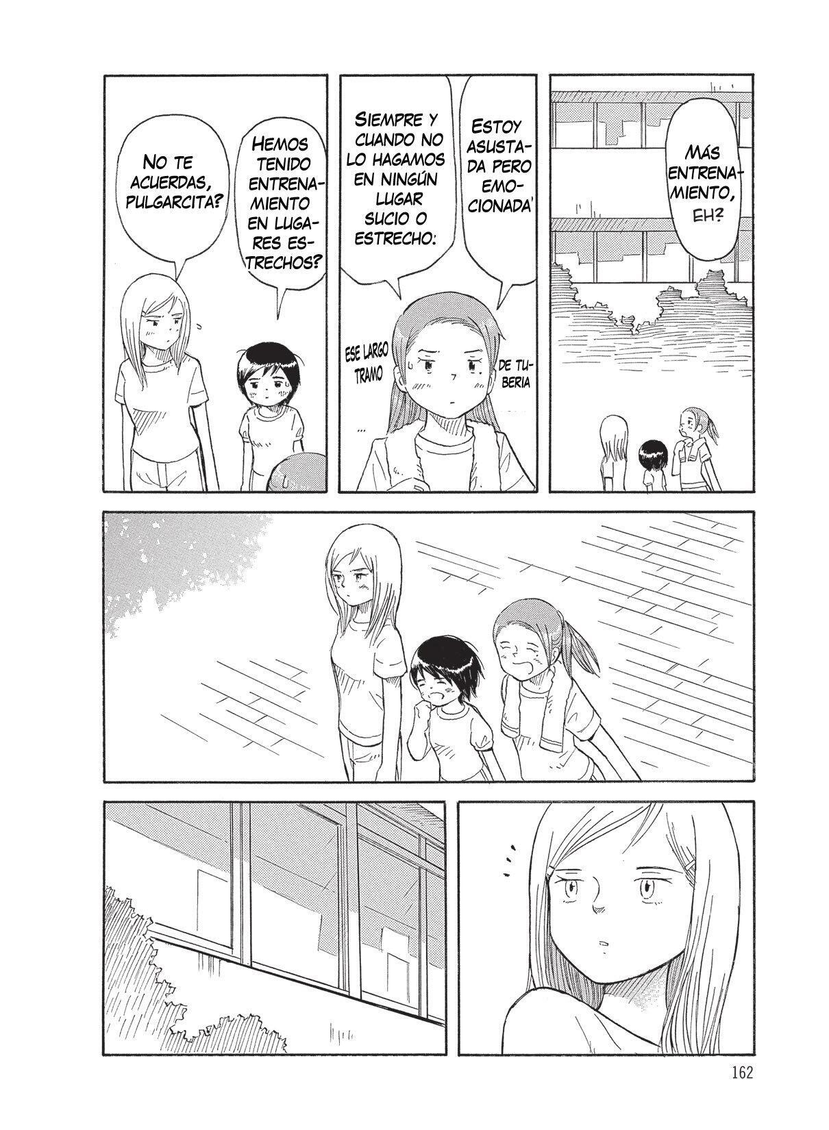 Capitulo 52 page 8