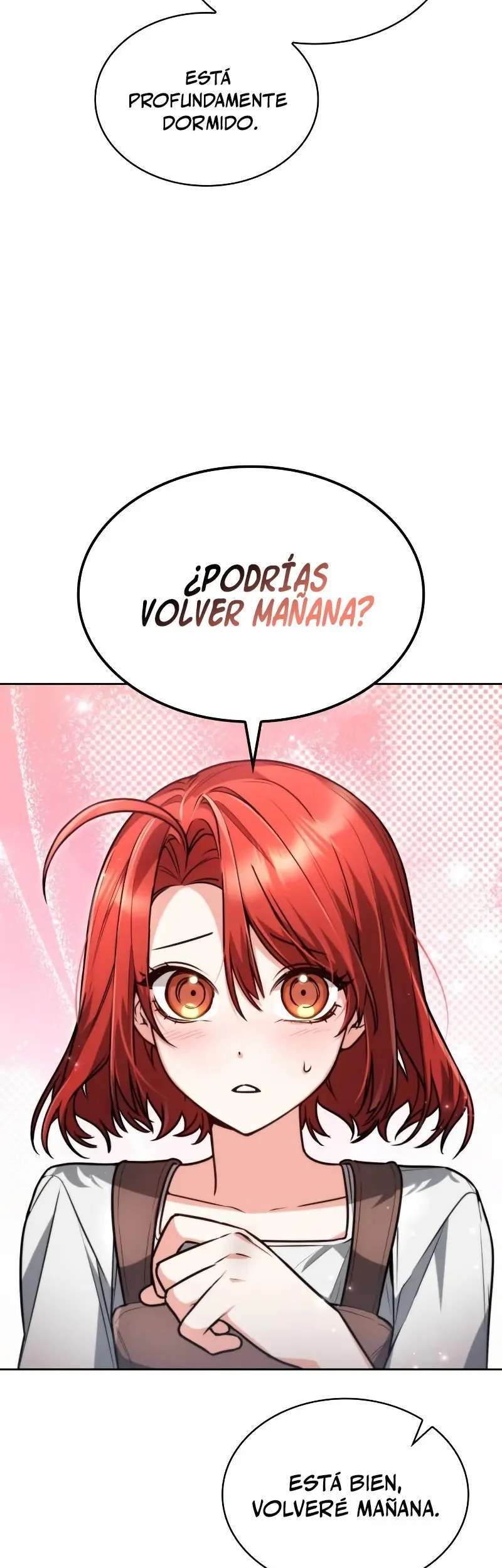 Capitulo 16 page 8