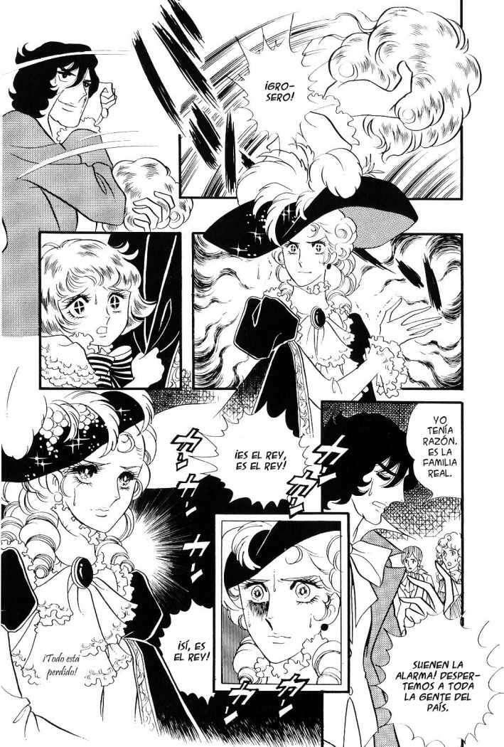 Capitulo 50 page 12