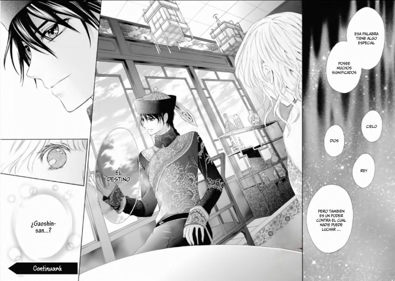 Capitulo 11 page 15