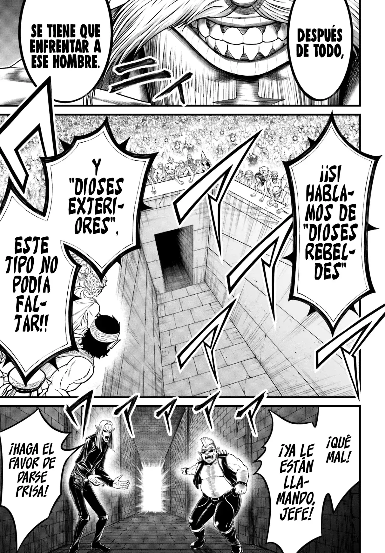 Capitulo 6 page 43