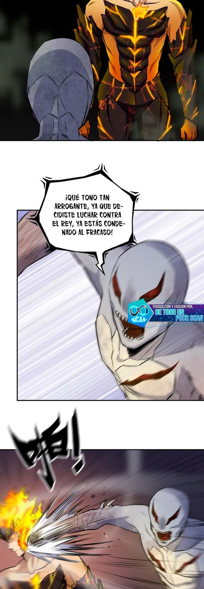 Capitulo 476 page 16