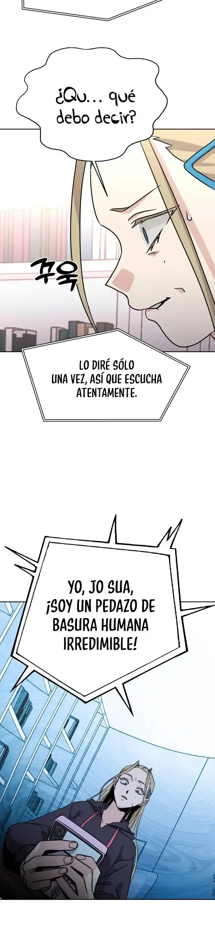 Capitulo 5 page 10