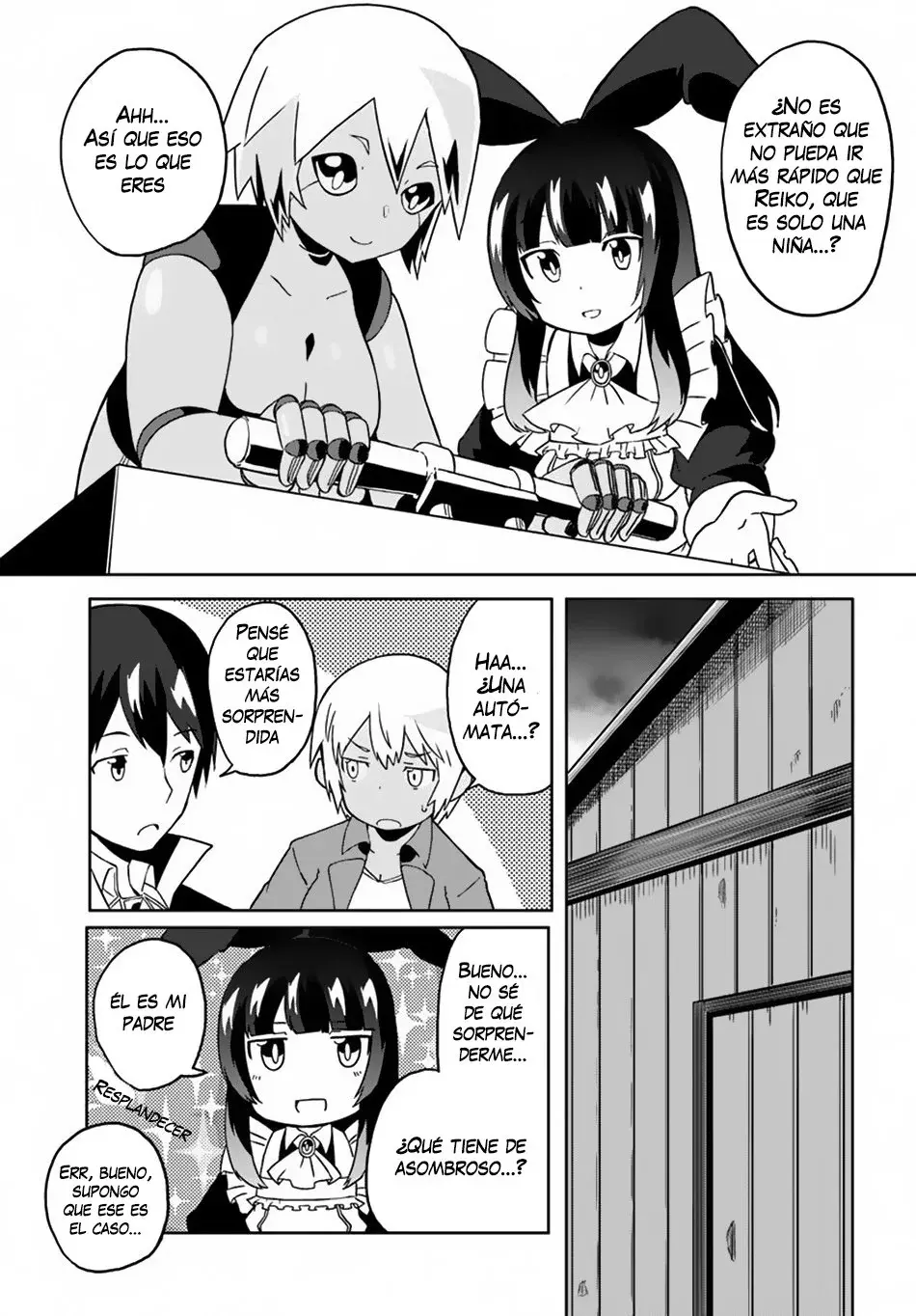Capitulo 22 page 4