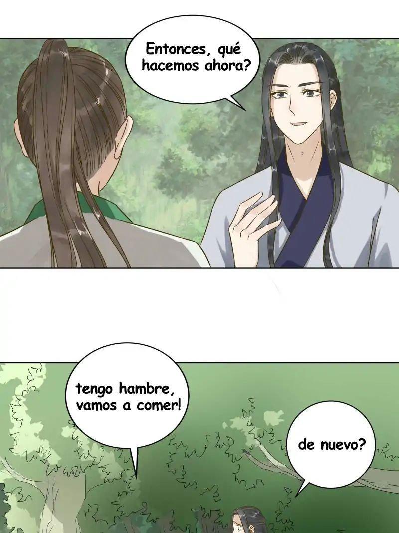 Capitulo 28 page 44