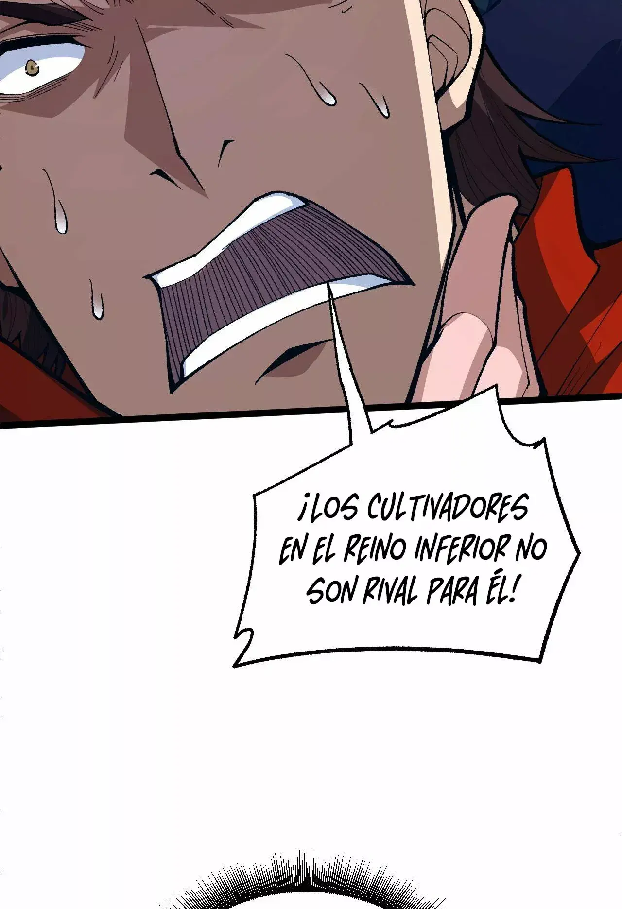 Capitulo 75 page 23