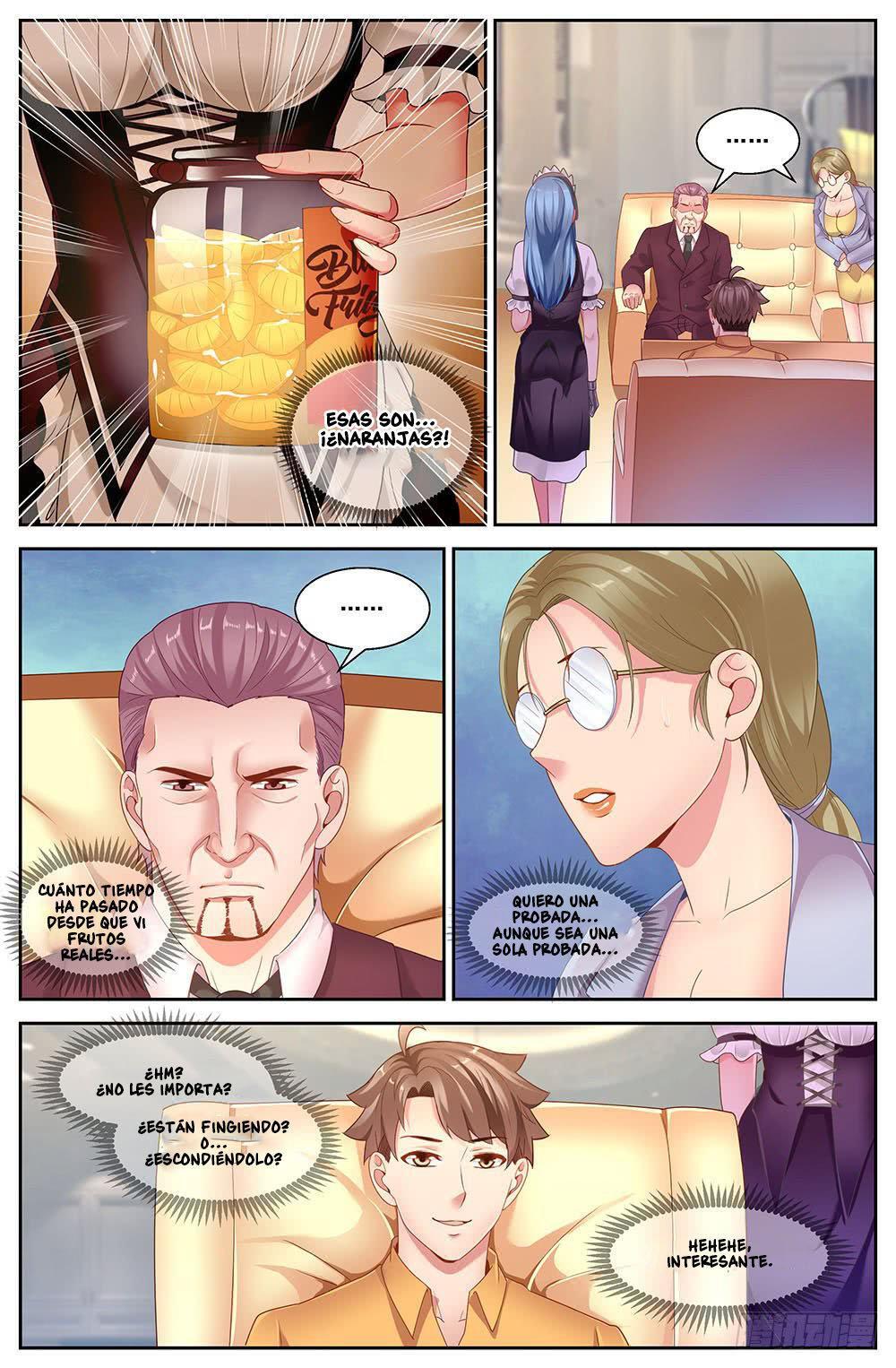 Capitulo 79 page 8