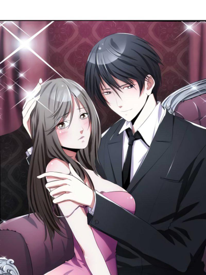 Capitulo 0 page 20