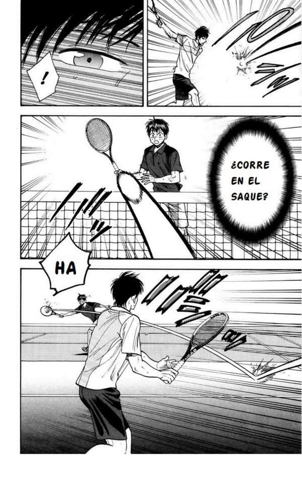 Capitulo 220 page 15