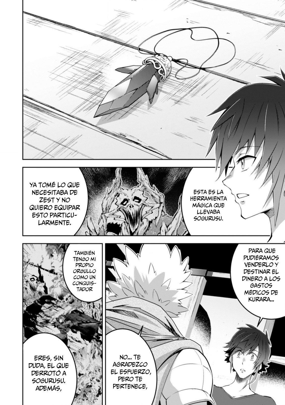 Capitulo 14 page 8