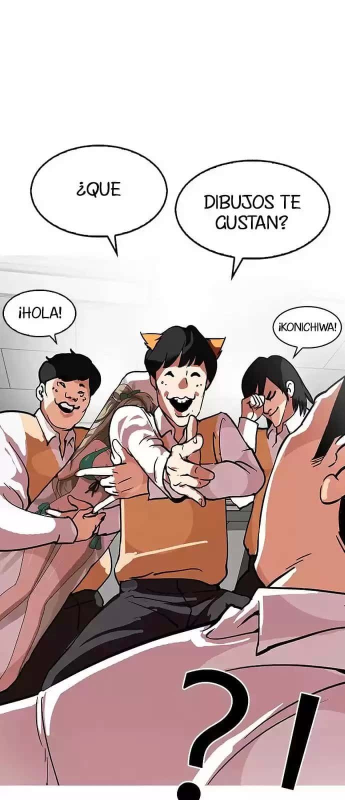 Capitulo 122 page 37