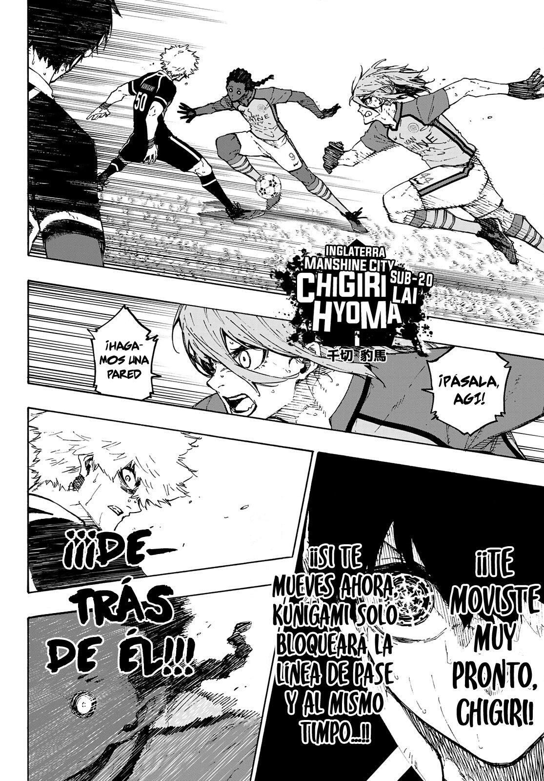 Capitulo 188 page 7