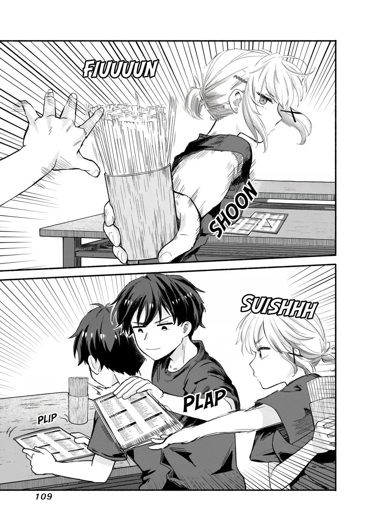 Capitulo 29 page 10