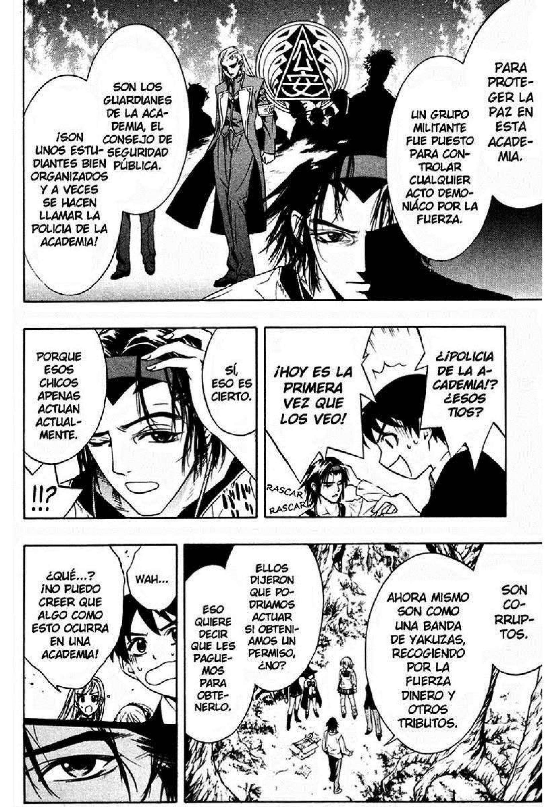 Capitulo 8 page 23