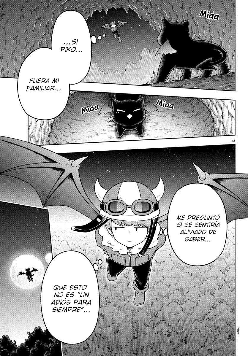 Capitulo 40 page 14