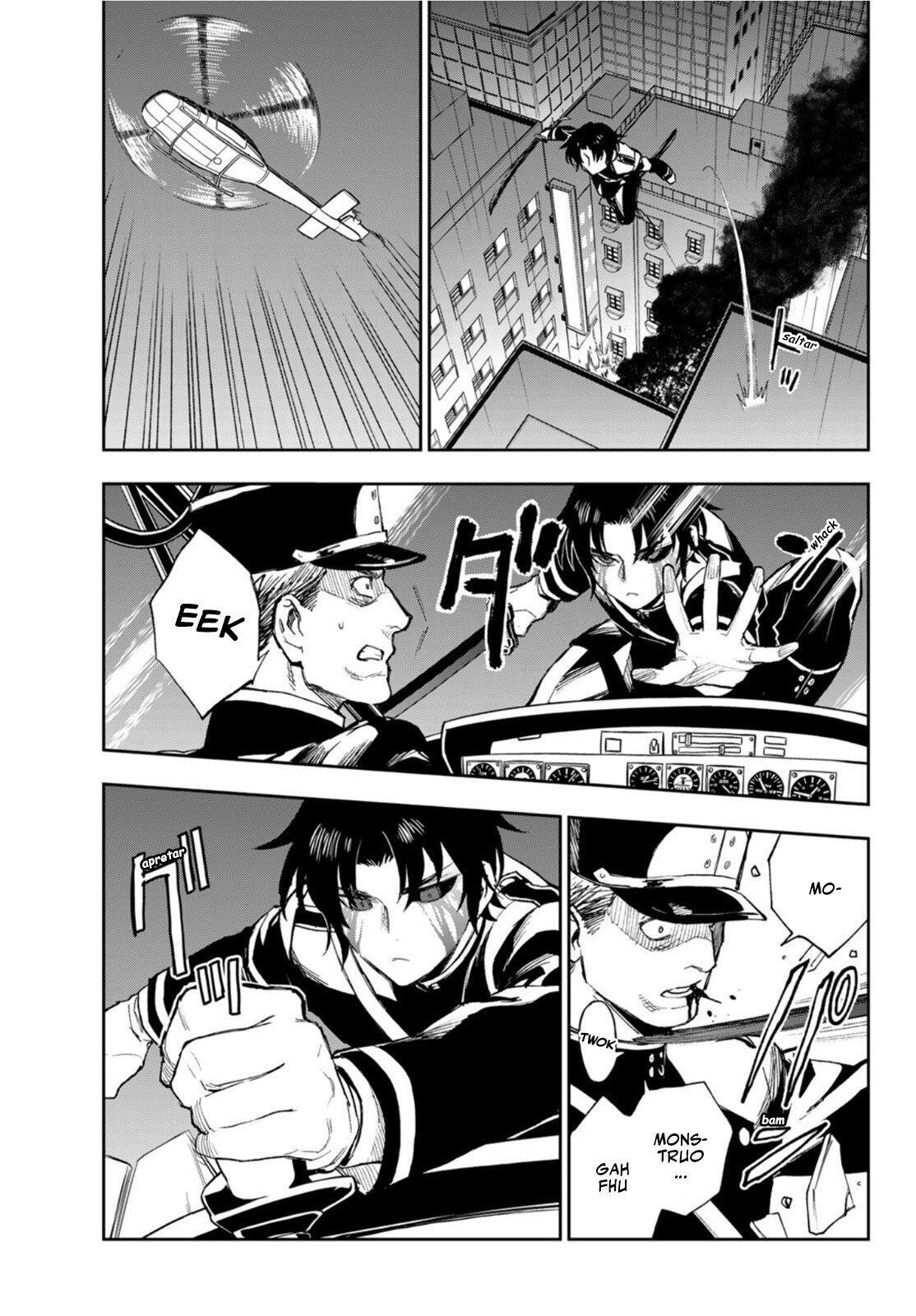 Capitulo 47 page 31