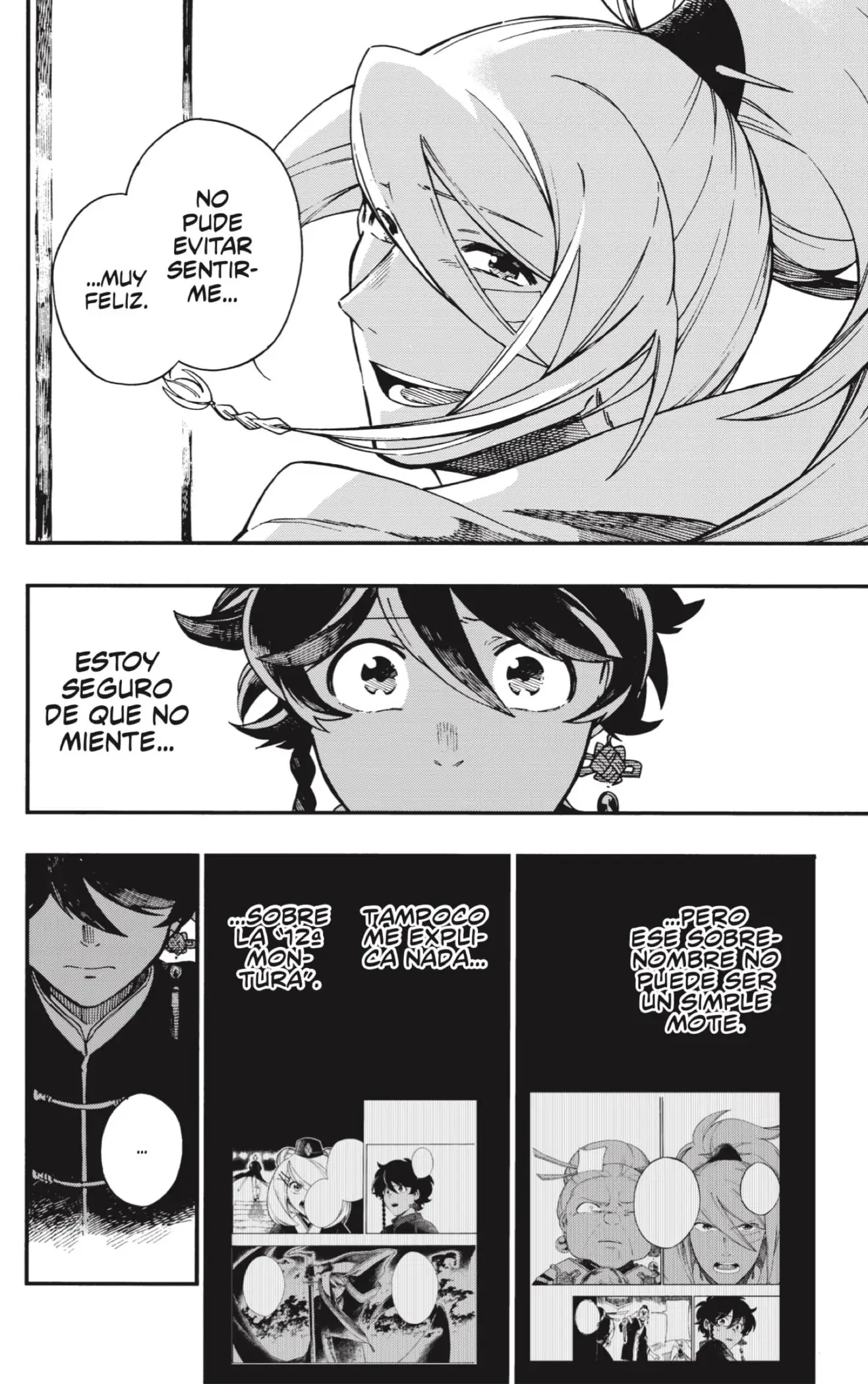 Capitulo 7 page 20