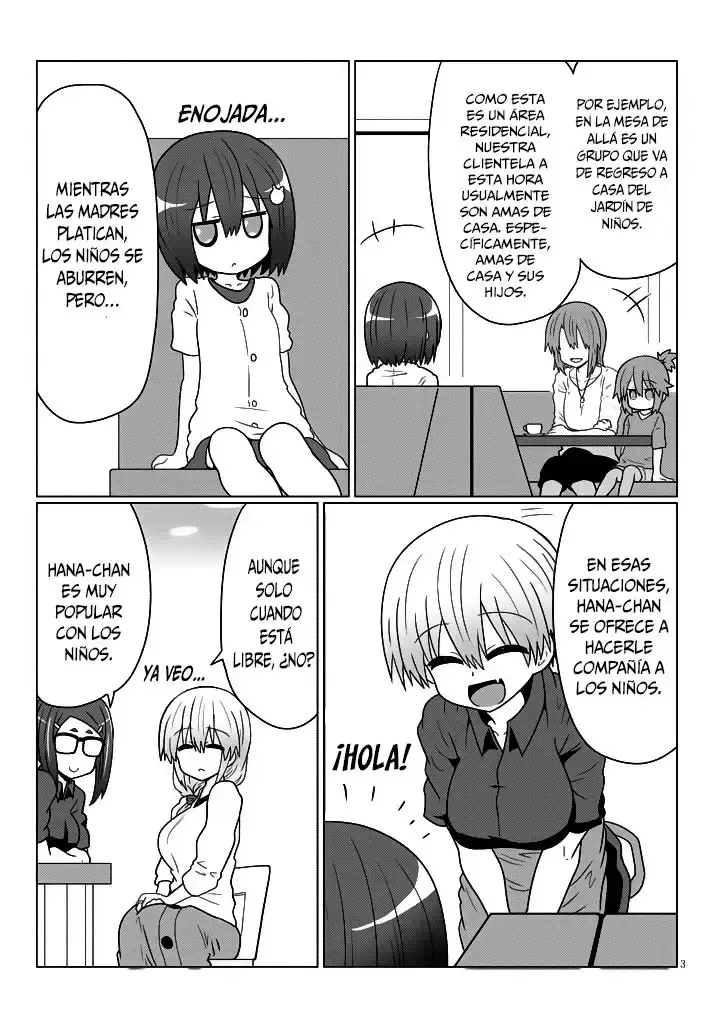 Capitulo 25 page 4